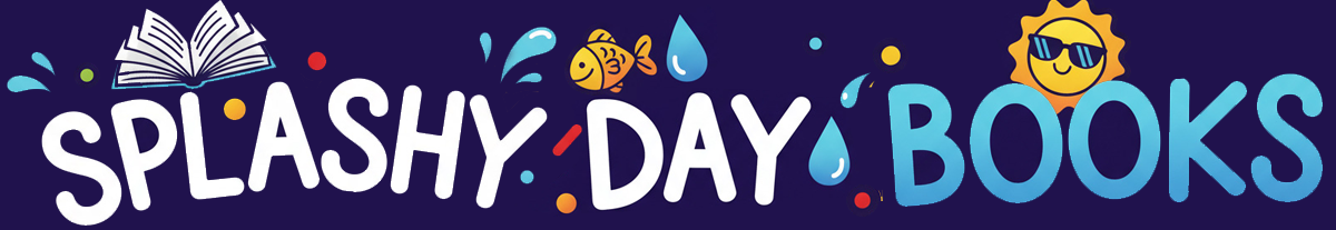 Splashy Day Books